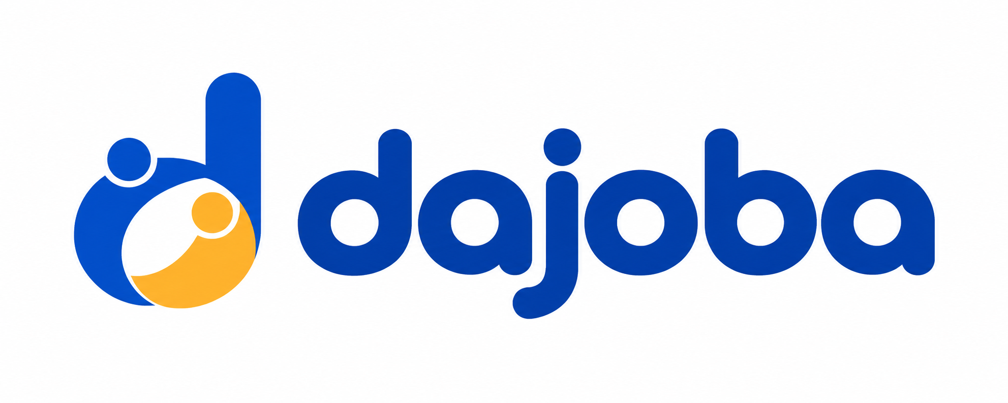 dajoba